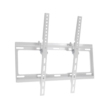 ProperAV Flat TV Wall Bracket (32" - 55" / 35kg Capacity / VESA Max. 400x400)