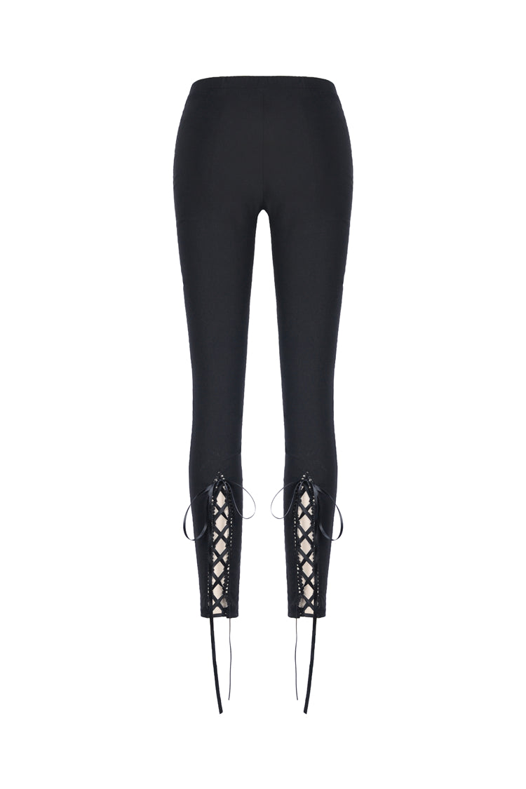 Dark In Love Caelum Leggings