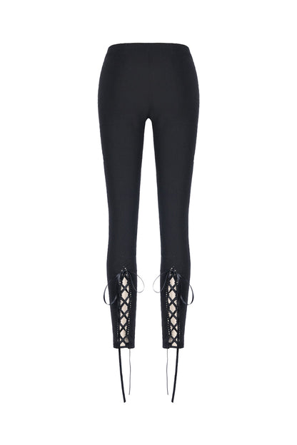 Dark In Love Caelum Leggings