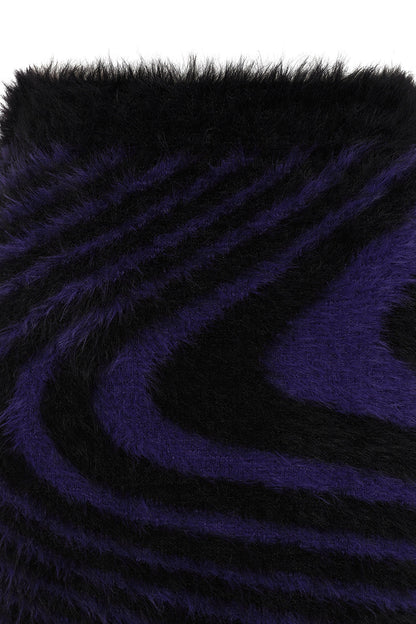 Banned Apparel Daphne Skirt