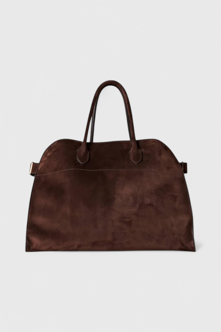 Harlow Tote Bag