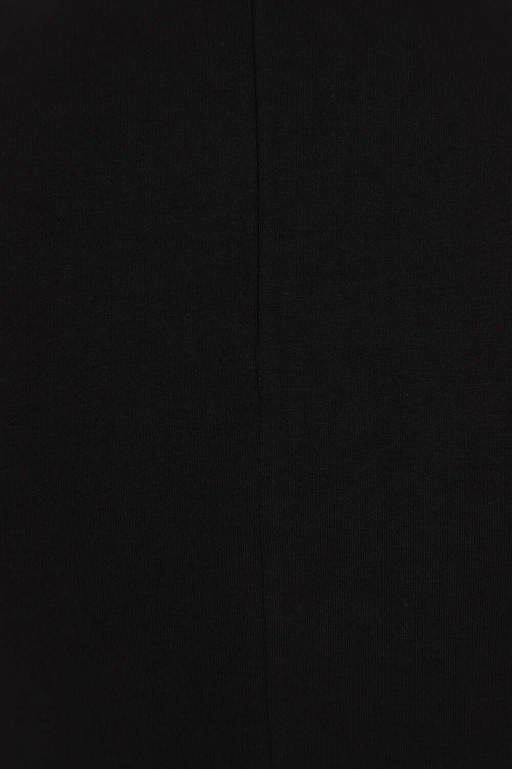 Banned Apparel Isolde Top