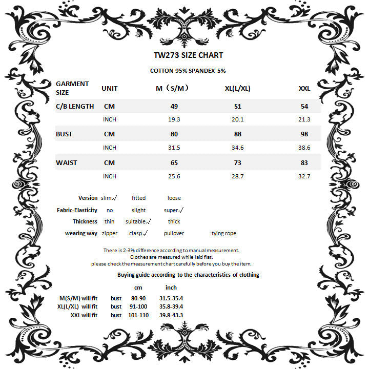 Dark in Love Enyo Mesh Strap Goth Halter Top in Black