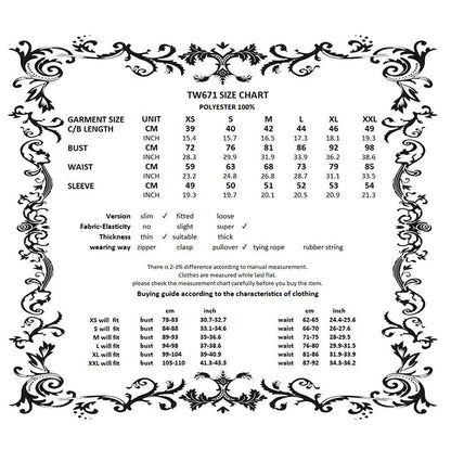 Dark in Love Lyra Fishnet Off-Shoulder Gothic Mesh Top