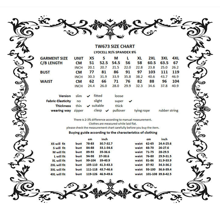 Dark in Love Ruth Mesh Strap Gothic Sleeveless Top