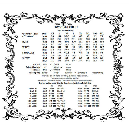 Dark in Love Punk Mesh Hollow-Out Hooded Top