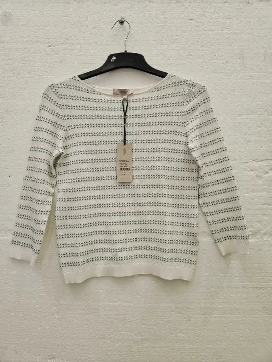 Hobbs London Size: Xsmall