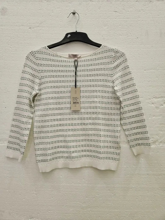Hobbs London Size: Xsmall