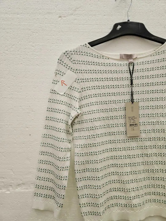 Hobbs London Size: Xsmall