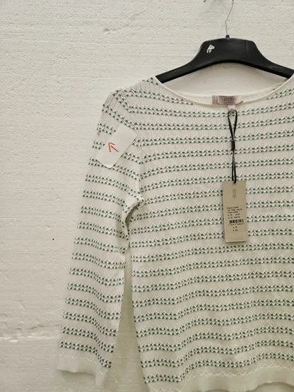 Hobbs London Size: Xsmall