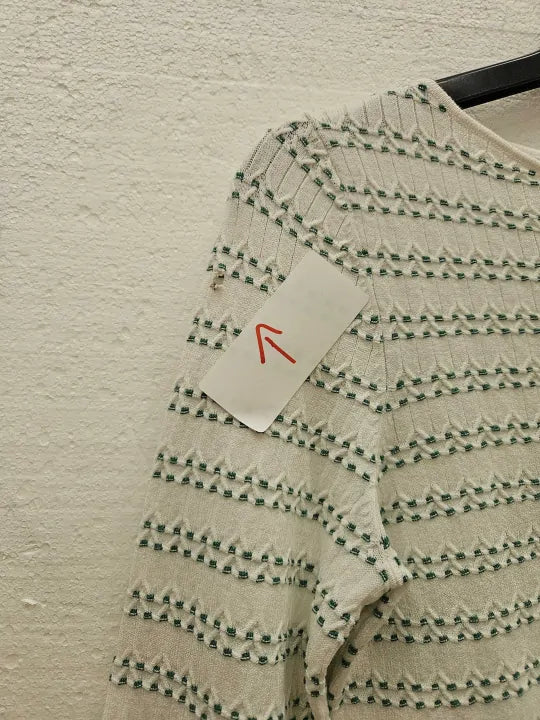 Hobbs London Size: Xsmall