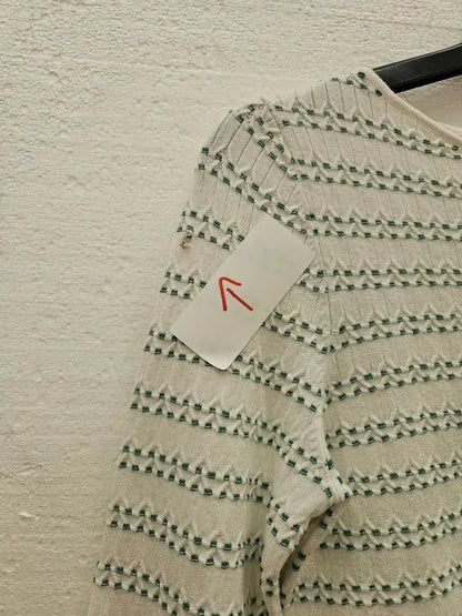 Hobbs London Size: Xsmall