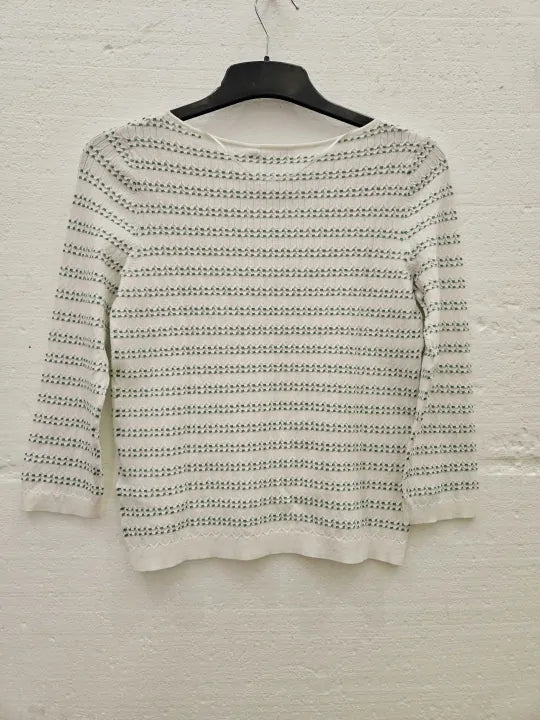 Hobbs London Size: Xsmall
