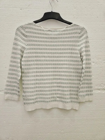 Hobbs London Size: Xsmall