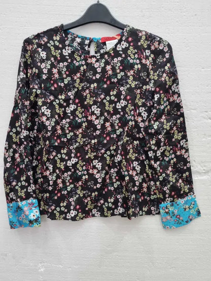 Max&Co. Tops Size: Uk 4