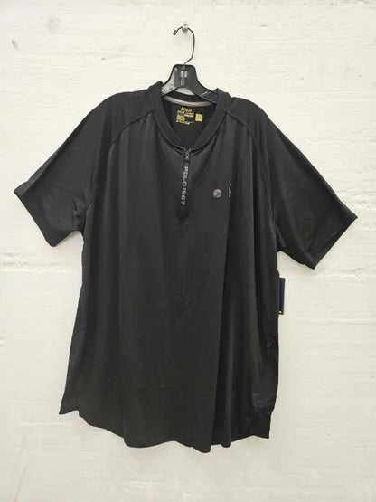 Polo Ralph Lauren Blouse  Size: Xxlarge