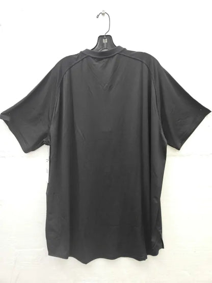 Polo Ralph Lauren Blouse  Size: Xxlarge