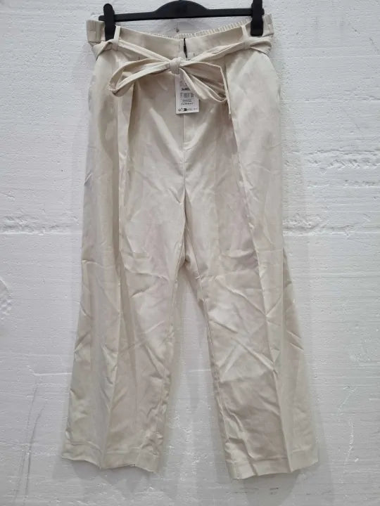 Inwear Wide Pants Size: 46