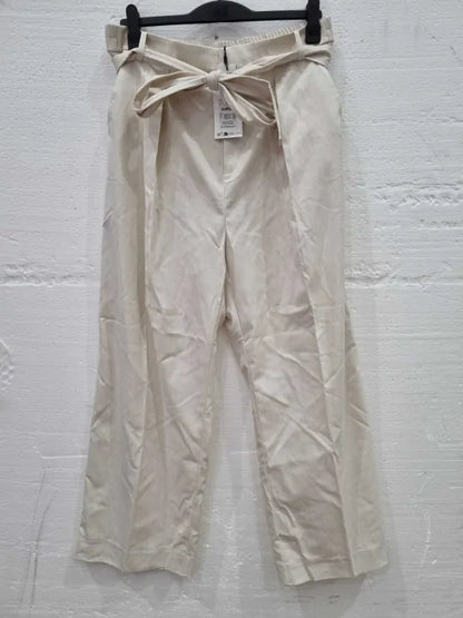 Inwear Wide Pants Size: 46