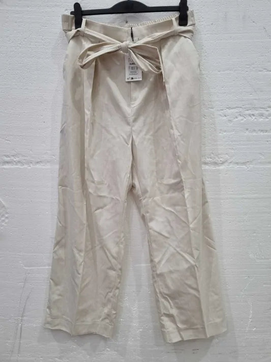 Inwear Wide Pants Size: 46