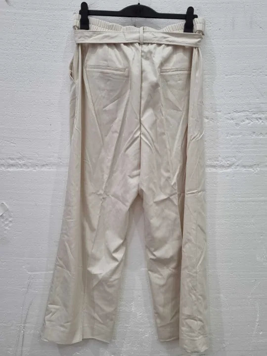 Inwear Wide Pants Size: 46