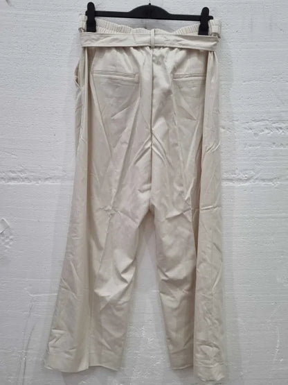 Inwear Wide Pants Size: 46