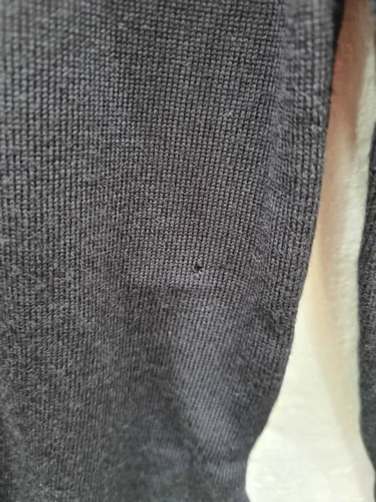 Ted Baker Cardiff Ls Core Crew Neck Size: 4