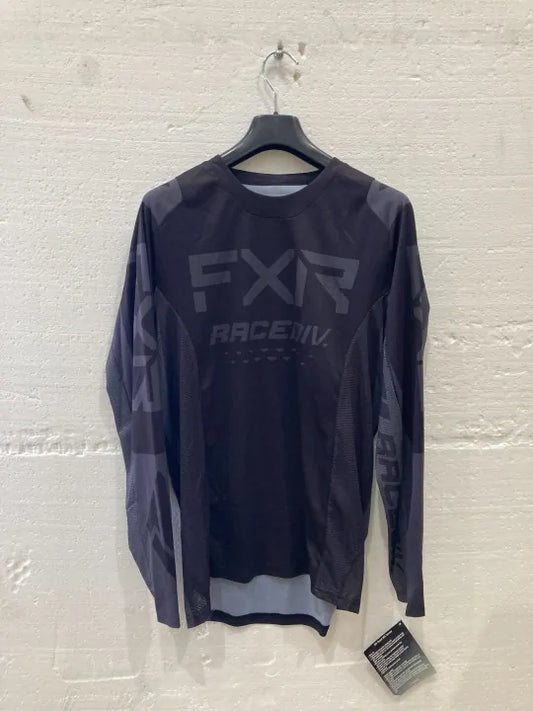 Off-Road Jersey Size: Xs deal !!