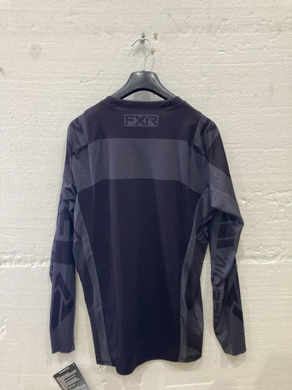 Off-Road Jersey Size: Xs deal !!
