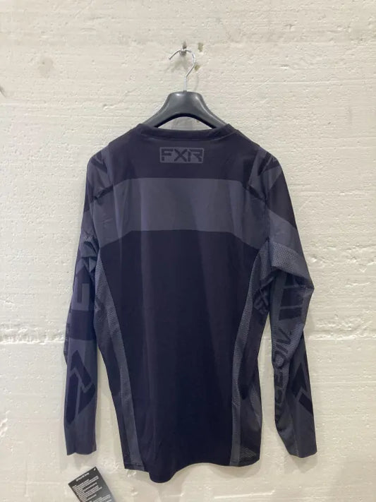 Off-Road Jersey Size: Xs deal !!