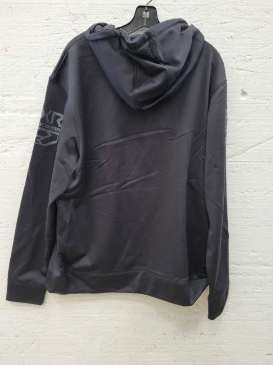 Fxr Hoodie Helium Tech Size: Xlarge deal !!