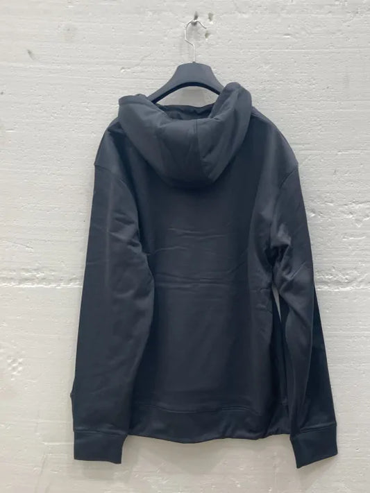 FXR Podium Tech Pullover Hoodie Size: Xl deal !!