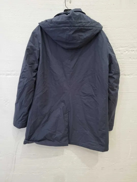 Hacket London Shower Resistant Jacket Size: Large