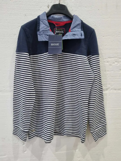 Regatta Women'S Camiola Top Size: Uk 12