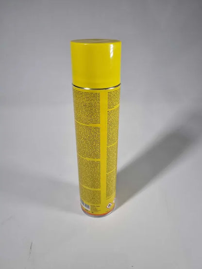 Putoline Spray Action Cleaner Size: 600Ml