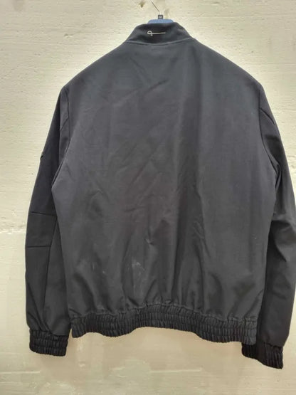 Guards London Mayfield Padded Water Resistant Bomber Jacket Size: 42R