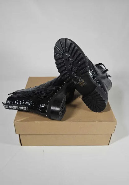 Steve Madden Ankle Boots Size: Uk 5