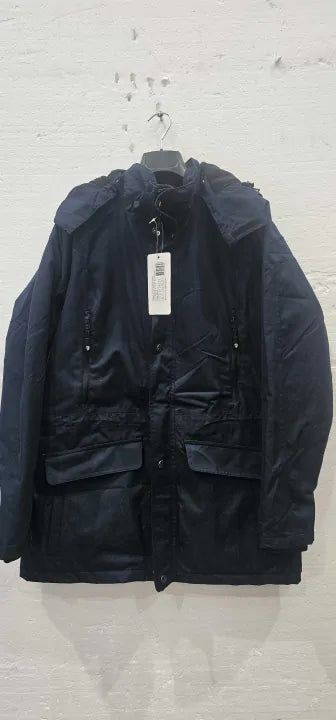 Jacket Horka Extreme /438175-0000-0006 Size: M
