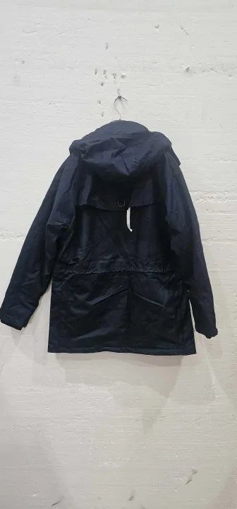 Jacket Horka Extreme /438175-0000-0006 Size: M