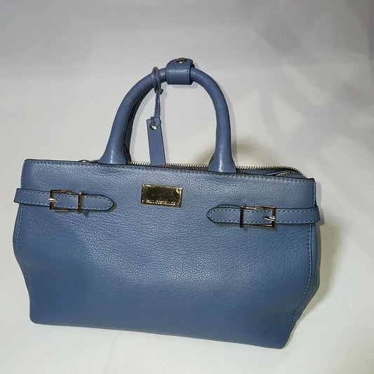 Paul Costelloe-Pc6521X Blufin-*-Blue-Blue Aria Bag