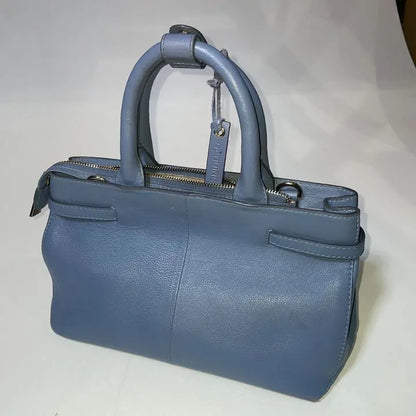 Paul Costelloe-Pc6521X Blufin-*-Blue-Blue Aria Bag