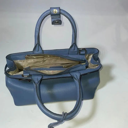 Paul Costelloe-Pc6521X Blufin-*-Blue-Blue Aria Bag
