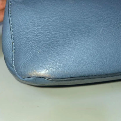 Paul Costelloe-Pc6521X Blufin-*-Blue-Blue Aria Bag