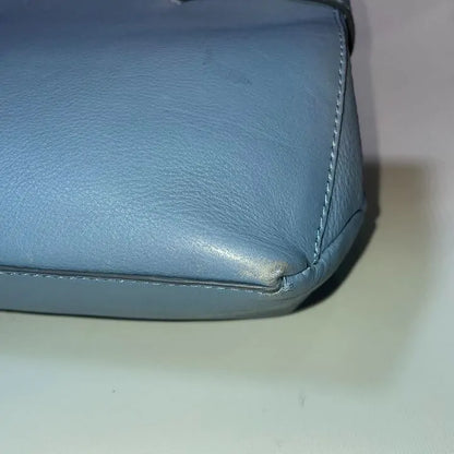 Paul Costelloe-Pc6521X Blufin-*-Blue-Blue Aria Bag