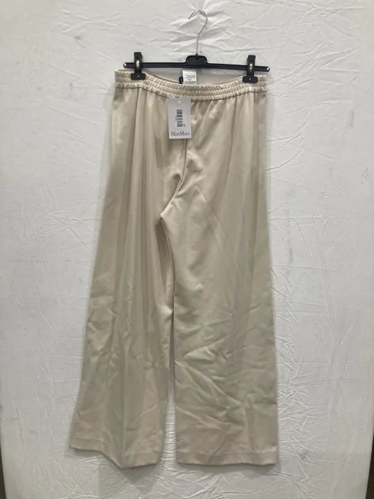 Pennyblack-2781013203 Beige-18-Beige-No Image Rametto-Beige Size: 18