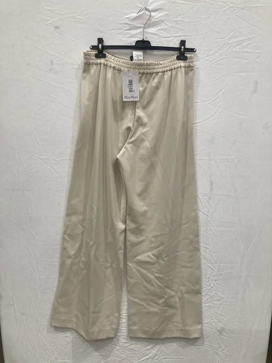 Pennyblack-2781013203 Beige-18-Beige-No Image Rametto-Beige Size: 18