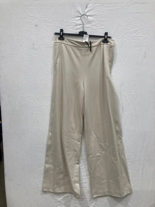 Pennyblack-2781013203 Beige-18-Beige-No Image Rametto-Beige Size: 18