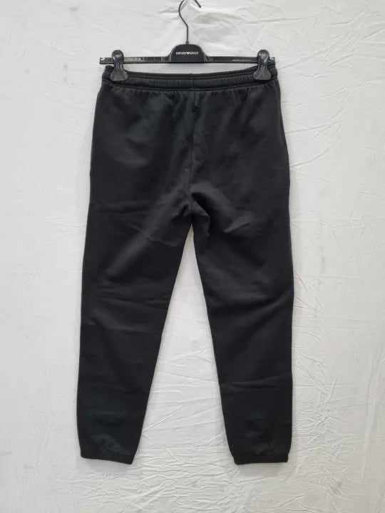 Lacoste Relaxed Fit Sweatpants Size: 4