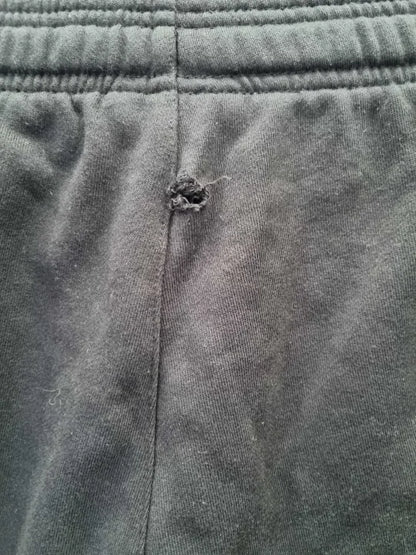 Lacoste Relaxed Fit Sweatpants Size: 4
