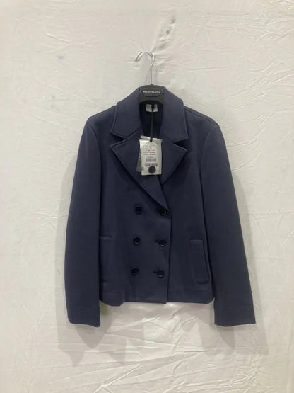 Pennyblack - Quadrato - Blue Size: L
